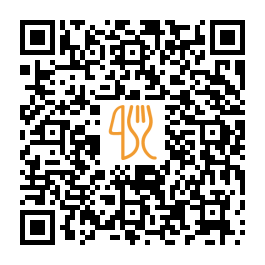 QR-code link către meniul Bhaat Ghor