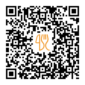 QR-code link către meniul Sushitao