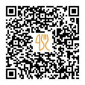 QR-code link către meniul Chimac Plus