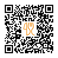 QR-code link către meniul Kangan