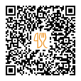 QR-code link către meniul Villa In Valle