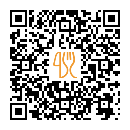 QR-code link către meniul Pj Thai Takeaway