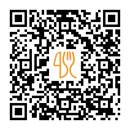 QR-code link către meniul Dunkin'