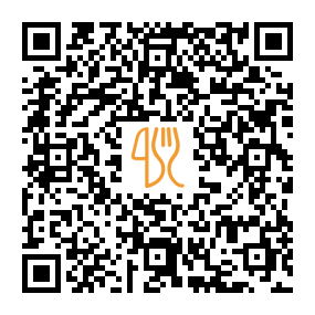 QR-code link către meniul Bojangle&#x27;s