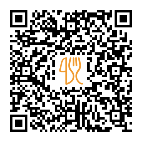 QR-code link către meniul Pizzaria Camponesa