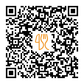 QR-code link către meniul Pastelaria