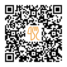 QR-code link către meniul مطعم كيمو