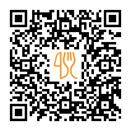 QR-code link către meniul Jioooo Food