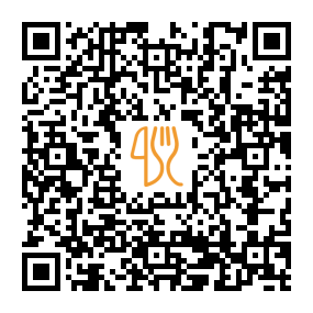 QR-code link către meniul Pizza Werk 37085