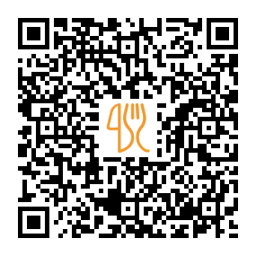 QR-code link către meniul Tún Shě Wài Gōng Qián Diàn