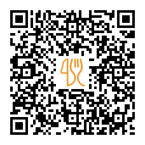 QR-code link către meniul Maneki-nekoyaki