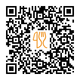 QR-code link către meniul Taste Inn