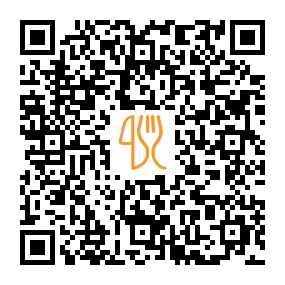 QR-code link către meniul Top Thai