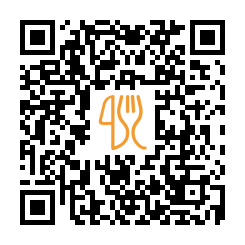 QR-code link către meniul Maggies