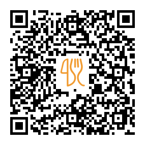 QR-code link către meniul Steack House 's