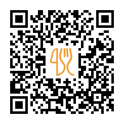 QR-code link către meniul De Beize