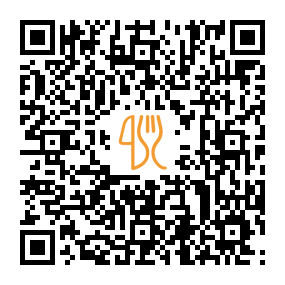 QR-code link către meniul El Espolon Jefferson 2