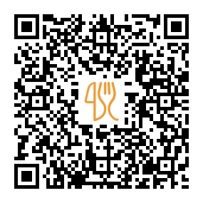 QR-code link către meniul Zira Mira Cafe