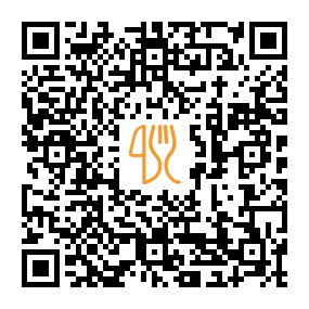 QR-code link către meniul Corridor Food Ételbár