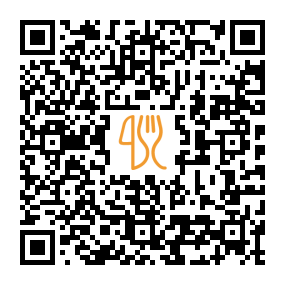 QR-code link către meniul Pepelanovskiya Konak