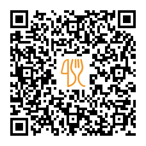 QR-code link către meniul Rajrajeshwari Juice Parlour