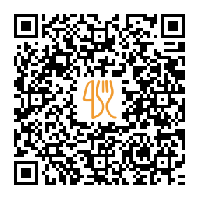 QR-code link către meniul Mcdonald's (jalan Gopeng Dt) 1010212