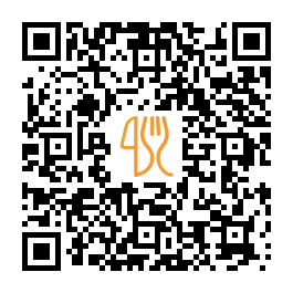 QR-code link către meniul Yo! Sushi