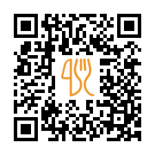 QR-code link către meniul Soil