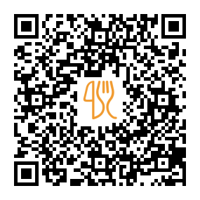 QR-code link către meniul Transilvania