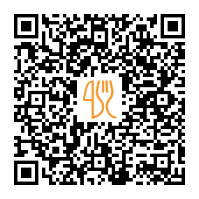 QR-code link către meniul Sushi KÒbbo Pessac