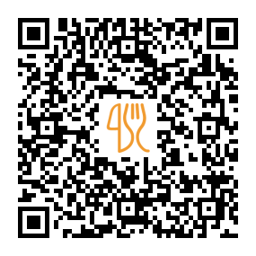 QR-code link către meniul Drycreek Lunch House