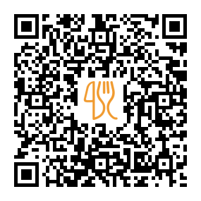 QR-code link către meniul Cocina Delicias Del Paladar Garcar,