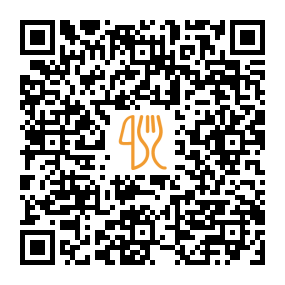 QR-code link către meniul China Mrs Le 0