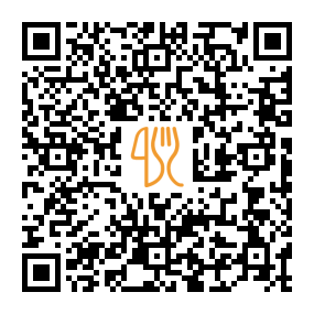 QR-code link către meniul Warung Makan Penyetan Mbak Ana