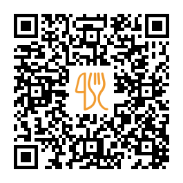 QR-code link către meniul Divan Saraj