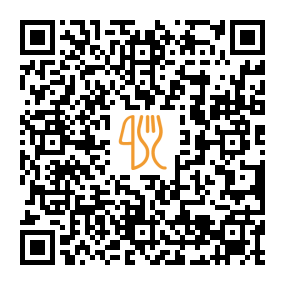 QR-code link către meniul Rajesh Garden Family