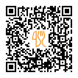 QR-code link către meniul Tokyoto