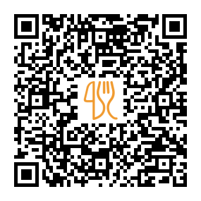 QR-code link către meniul Sri Krishna Hot Chips