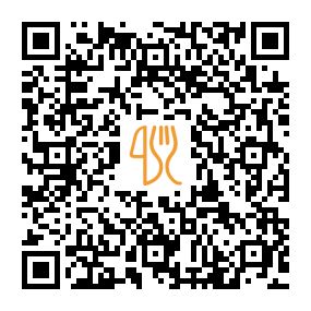 QR-code link către meniul Tóngxīn Yuán Tóng Xīn Yuán Sù Shí