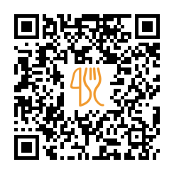 QR-code link către meniul Rai