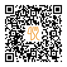 QR-code link către meniul Celeiro