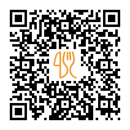 QR-code link către meniul China One