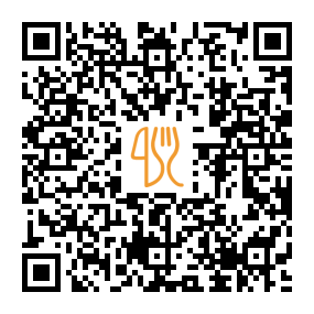 QR-code link către meniul Tigris