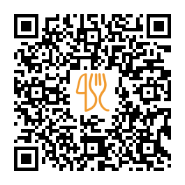 QR-code link către meniul Rz Patisserie