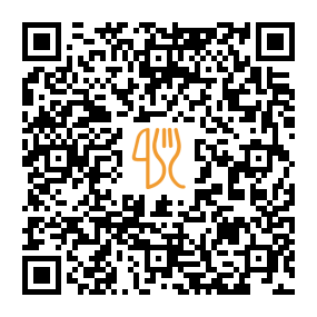 QR-code link către meniul スターバックスコーヒー Xī Gōng ān Guà Diàn