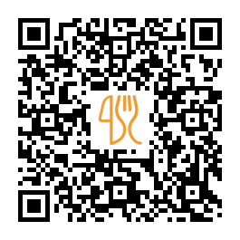 QR-code link către meniul Whats Up Cafe