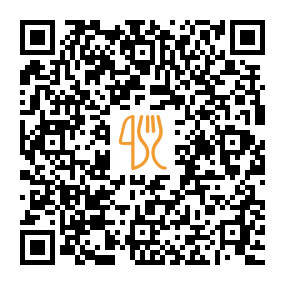 QR-code link către meniul Pizzeria Le Piramidi Suisio