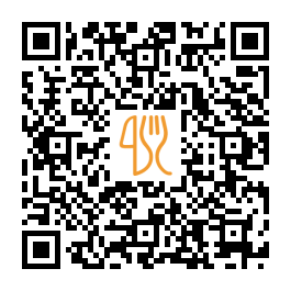 QR-code link către meniul Pepper N Jeera