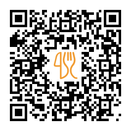 QR-code link către meniul Max