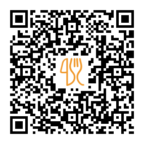 QR-code link către meniul ‪the Cave Sports And Kitchen‬